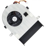 157. Cooler laptop UDQFZPR02C1N