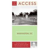 Access Washington, D.C. 10e (Access Washington Dc)