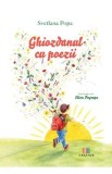 Ghiozdanul cu poezii - Svetlana Popa