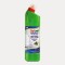 ClarSanit Detartrant Mountain Fresh Solutie Forte 750ml