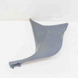 Ornament prag interior st&acirc;nga față FORD RANGER TKE 2018 OEM: EB3B-2102349-AC,EB3B-2102349-CB,EB3B-2102349-BC,EB3B-2102349-ACW