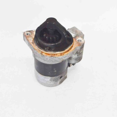 Electromotor FORD FOCUS III 2014 OEM: CV6T11000GC,CV6T-11000-GC,ESW10E40,ESW10E40 foto