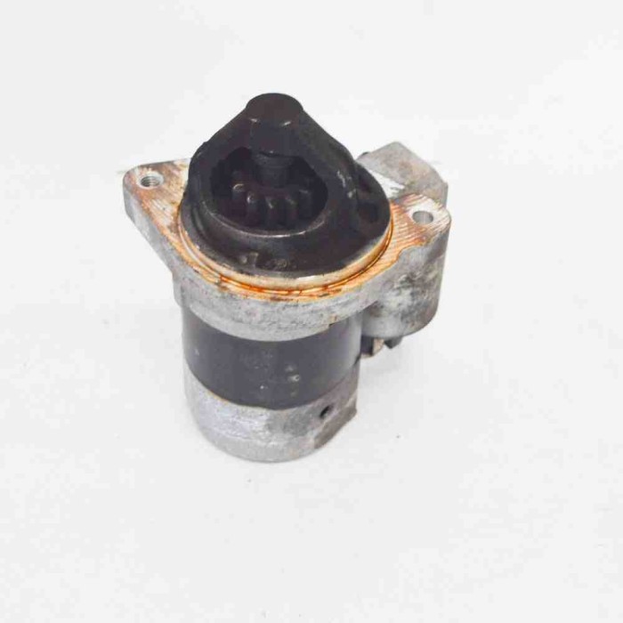 Electromotor FORD FOCUS III 2014 OEM: CV6T11000GC,CV6T-11000-GC,ESW10E40,ESW10E40