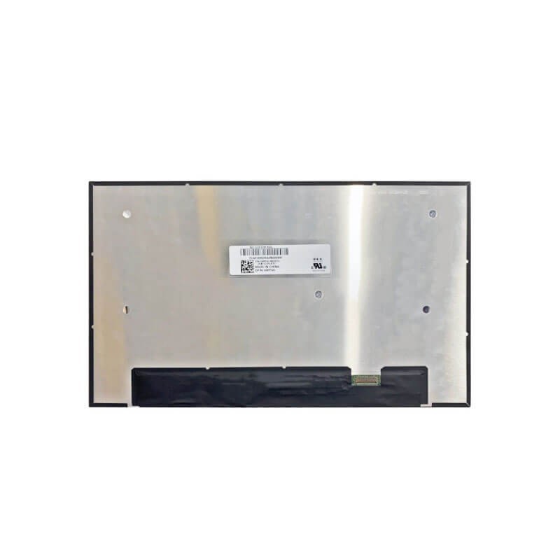 Display Laptop SH 13.3 inci Full HD 1920x1080p Anti-Glare, Grad B ...