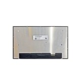 Display Laptop SH 13.3 inci Full HD 1920x1080p Anti-Glare, Grad B, NV133FHM-N6L