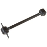 Brat suspensie spate Srl, Volvo S40, 1995-2004, V40, 1995-2004, Stanga=Dreapta,