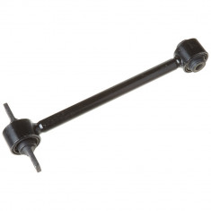 Brat suspensie spate Srl, Volvo S40, 1995-2004, V40, 1995-2004, Stanga=Dreapta,