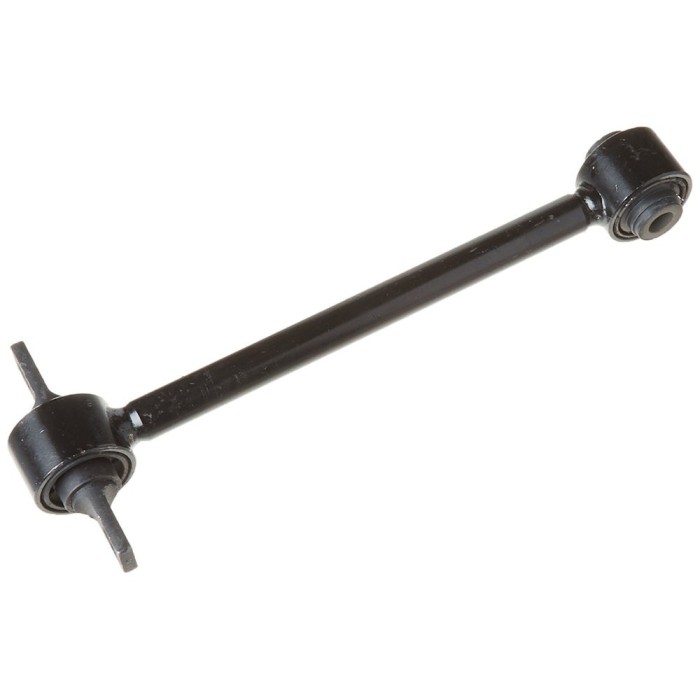 Brat suspensie roata Volvo S/V40 1 (Vs) Teknorot parte montare : Punte spate, Stanga/ Dreapta, Superior
