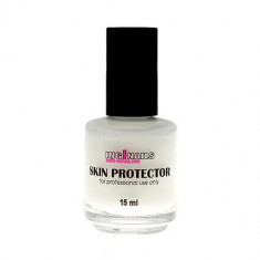 Soluție protectoare pentru cuticule Inginails - SKIN PROTECTOR, 15ml