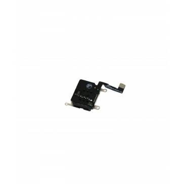 Cititor Sim si Flex Apple iPhone 12 Pro Max Service Pack foto