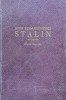 Iosif Vissarionovici Stalin. Scurta Biografie - Colectiv ,559627