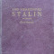 Iosif Vissarionovici Stalin. Scurta Biografie - Colectiv ,559627