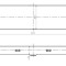 NRF 309037 Intercooler, compresor