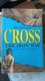 Gillian Cross The Iron Way