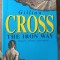 Gillian Cross The Iron Way