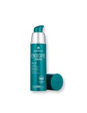 Cantabria Labs, Endocare Tensage, Regenerare, Ser, Pentru față, 30 ml