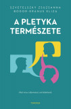 A pletyka term&eacute;szete - Ahol nincs inform&aacute;ci&oacute;, ott keletkezik. - Bodor-Eranus Eliza