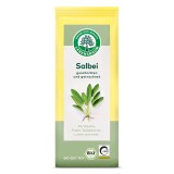 Lebensbaum Frunze de Salvie Tocate Eco Bio 12.5g Condiment Picant Intens