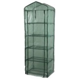 Sera de gradina, 69x49x200 cm, Strend Pro GartenVIP DiyLine