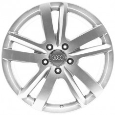 Janta Aliaj Oe Audi 20&quot; 9J x 20 ET60 4L0601025BM