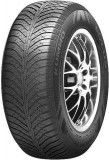 Anvelope Kumho Solus 4S HA31 245/70R16 107H All Season