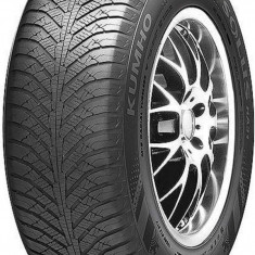 Anvelope Kumho Solus 4S HA31 225/70R16 103H All Season