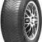 Anvelope Kumho Solus 4S HA31 255/60R18 112V All Season