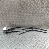 Braț ștergător față MERCEDES-BENZ E Cabrio A238 2020 OEM: A2138205402,A2138200444,A2058240219 31718109