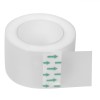 Bandă Medicală Adezivă OEM, Rezistentă la Apă, 4.5m x 2.5cm, Poliester, Fixare Bandaje Răni, Discretă și Ușor de Aplicat.