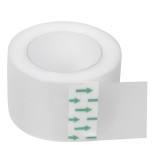 Bandă Medicală Adezivă, Rezistentă la Apă, Lungime 4.5m, Lățime 2.5cm, Oem