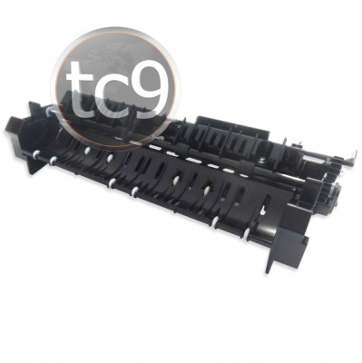 Modul ghidaj Hartie original Brother LM5984 Livrare gratuita! foto