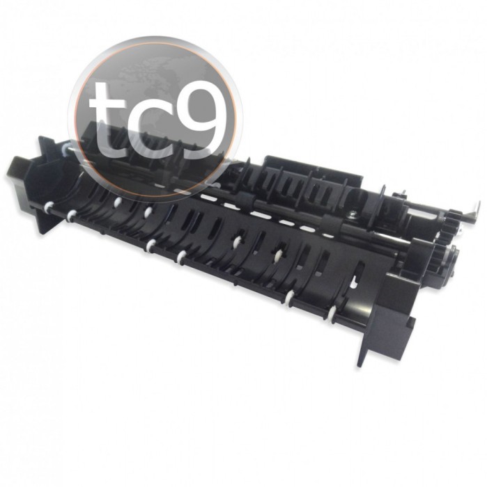 Modul ghidaj Hartie original Brother LM5984 Livrare gratuita!