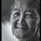 John Lyly&#039;s Mother Bombie: A Retelling