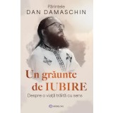 Un graunte de iubire
