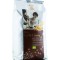 Cafea Boabe Crema Bio 1000 grame Gepa