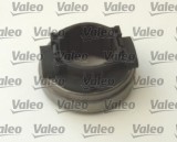 VALEO 826583 KIT3P Set ambreiaj