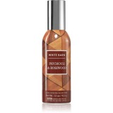 Bath &amp; Body Works Patchouli &amp; Rosewood spray pentru camera 42,5 g