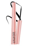 Tuș de Ochi Negru Intens, Lollis