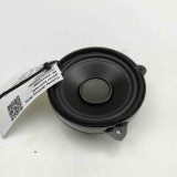 Difuzor ușă dreapta spate LAND ROVER RANGE ROVER VELAR L560 2018 OEM: BJ32-18808-BB 32192580
