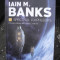 SPECTRUL LUI PHLEBAS - IAIN M. BANKS