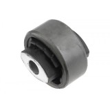 Suport trapez cauciuc-metal Fiat Punto 1999-2010, Grande Punto 2005-2015, Fata, Inferior, Spate, 46545660