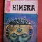 Gheorghe Sasarman - Himera