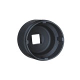 Cheie speciala pentru demontarea flansei arborelui principal de la cutia de viteza Scania, priza 70/64mm, antrenare 3/4", Asta