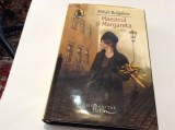 MIHAIL BULGAKOV - MAESTRUL SI MARGARETA ( ROMAN ) - EDITIE CARTONATA r14, Humanitas, A.I. Odobescu