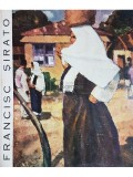 Petre Oprea - Francisc Sirato (Editia: 1965)