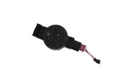 Senzor de ploaie MINI COOPER F56 2014 OEM: 9354228 | 22045007
