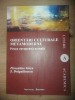 Orientari culturale metamoderne- Florentina Voicu, S. Dragulanescu