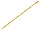 Ac de testare TEKON TK 0022 N D 0,90 C 85 A - Abatere arc 3-3,7mm, Pas minim 1,27mm, 3A CuBe