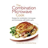 The Combination Microwave Cook