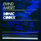 Sonic Codex | Eivind Aarset